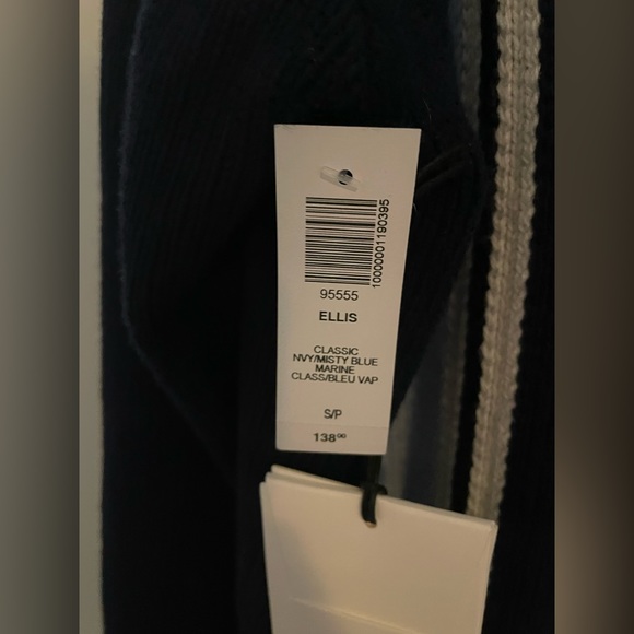 Brand New Aritzia - Sunday Best Cardigan - Picture 3 of 4